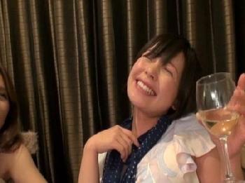 ガチなヘベレケ素人たちに生中出し!こんな時代だからこそ飲まなきゃヤッてられない種付け失神パコ巨乳ギャルハメ撮りナンパ潮吹き乱...
