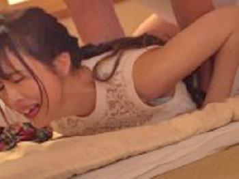 義弟に犯されて即効で完堕ちする笑えるほどあばずれド淫乱な小倉優子似妻巨乳人妻近親相姦のエロ動画