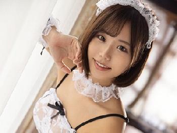 圧倒的美形少女!童顔なのにクビレ巨乳な少女が大量潮吹きで痙攣美少女ロリコスプレ二階堂夢のエロ動画