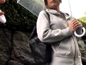 ジムでよく見かける連れのいない素人きれいなお姉さんをナンパ→筋肉トレーニングで性欲望を抑えていた欲求不満女子!巨乳コスプレ中...