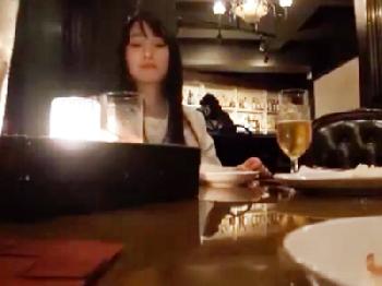 童顔デカパイのトップ女優がナンパに引っかかった様を述べ30人が20日間隠し撮り巨乳美少女ロリ夢乃あいかのエロ動画