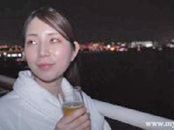 神戸の田舎娘が浮気相手をチャイナドレスで接待巨乳素人人妻のエロ動画