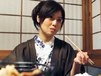 無毛ニーソックスの女子校生を調教してオナペットにしてみた美少女のエロ動画