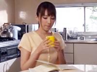 『お願いもうやめて‥ッ!』大衆の面前で中出しニク便器にされる美人教師巨乳女教師レイプ乱交のエロ動画