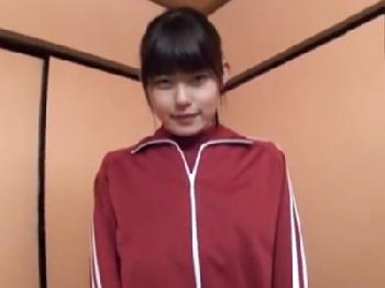 「お母さんおかしくなっちゃうわ…」息子の性対象にされたビックおっぱい母ちゃん巨乳人妻近親相姦のエロ動画