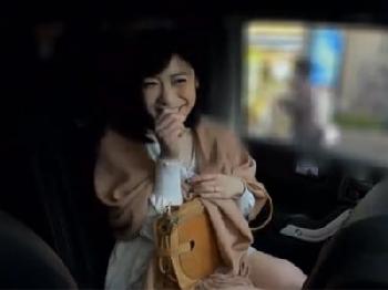 プロ男優がアプリで知り合った落ち着いた雰囲気の美形お姉さんをガチ絶頂昇天させる素人ハメ撮りナンパのエロ動画