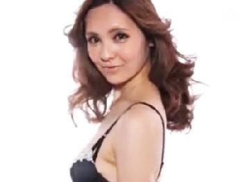 アブノーマル痴女団地妻たちが男を食い散らかす巨乳人妻熟女のエロ動画