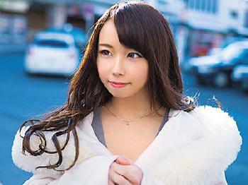 熊谷からあまり出たことのない田舎娘を都会の男が騙して3P素人美少女顔射のエロ動画