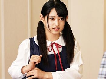 「かあちゃんに見せてよ~」成長した息子のペニスと嬉しそうに近親乱交する母たち巨乳素人人妻近親相姦のエロ動画