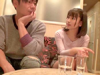 何をしたってすぐイッちゃ超感度抜群な壮絶アクメ痴女巨乳素人美少女ハメ撮りのエロ動画