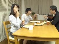 特大ヒップによる杭打ち騎乗位まとめ！男に跨り本能のまま腰を打ち付けて強引に中出し！女子校生美少女お姉さん人妻パイパンパンスト...