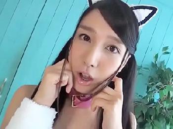 「頂戴…もっとペニ棒ォ…」マスターベーション大好き欲求不満妻が義息と近親パコ巨乳人妻顔射近親相姦オナニーのエロ動画