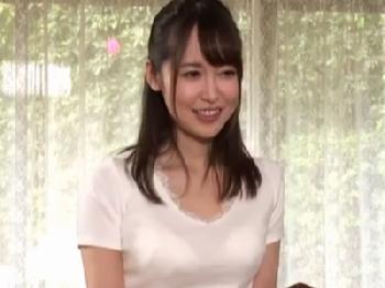 父親の遺品整理中に偶然見つけた妻の寝取られ動画で近親中出しされてる様子に唖然の夫W巨乳人妻近親相姦のエロ動画