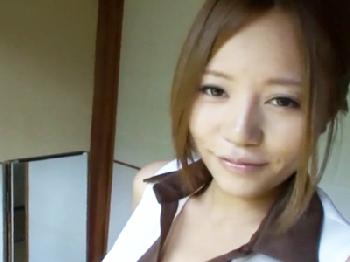 超巨乳な美人奥さんが浴衣をはだけさせながらイキ乱れる浮気交尾！痴女人妻中出しハメ撮り西條るりのエロ動画