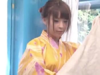 美容に関して糸目をつけない素人娘→無料エステと称し中出し強姦!巨乳美少女痴女盗撮マッサージのエロ動画