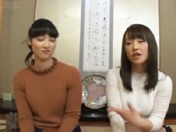 現役女子大生が男風呂潜入で裸ペニ棒を優しく抜いてあげる巨乳素人美少女フェラ手コキ盗撮のエロ動画