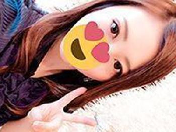 素人社長秘書のパンティストッキングを引き破って中出し！OLパンストのエロ動画