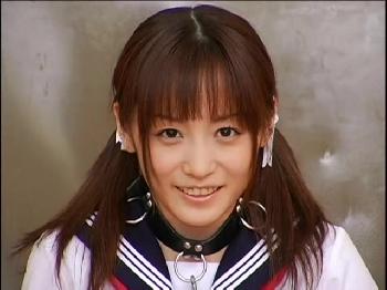 ガチミニ系清純清楚派女優の樹花凜ちゃんが無限精液精液精液ごっくん!美少女ロリ顔射フェラぶっかけのエロ動画