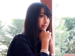 男にも有名なプロ男優しみけんがプライベートナンパし隠し撮りファック素人美少女のエロ動画