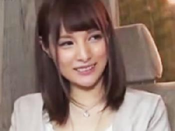 最初は乗り気じゃなかったのにエロスイッチが入った途端雌に豹変して絶叫イキしちゃうきれいなお姉さん素人中出しハメ撮りナンパのエ...