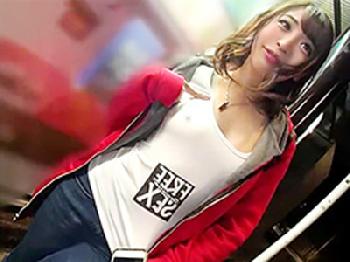 「クラス全員とHした♡」なんと150人斬りのファック狂を激ハメ素人美少女顔射のエロ動画