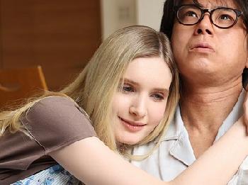 同級生と学校での禁断SEX!男なら誰もが夢見た校舎内でのSEXスクールライフ♡女子校生美少女コスプレ水着上原結衣のエロ動画