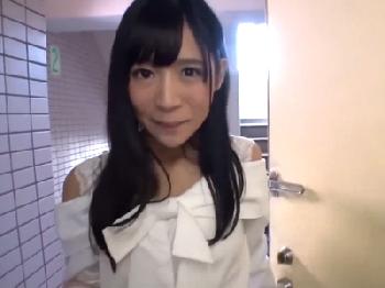 星奈あいが彼女だったら…イチャラブ生活で性行為三昧!美少女ロリのエロ動画