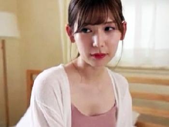 彼氏のDQN同級生に弱みを握られた美形少女女子大生が逆らえずに陵辱被害に‥美少女顔射フェラレイプのエロ動画