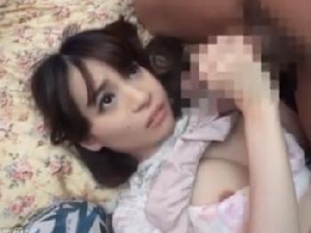 ナンパした素人きれいなお姉さんを電動マッサージ器でイかせたら発情!素股依頼したら結局最後まで巨乳痴女顔射のエロ動画