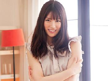 『壊して欲しいです‥』中イキした敏感まんこを弾丸ピスで何度も突かれて膣奥崩壊イキ美少女顔射3Pのエロ動画