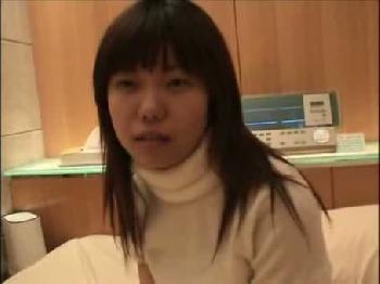 『きもちぃっ!気持ぃぃのぉ!』ガチ素人奥さんたちが欲求不満過ぎてアダルトビデオ出演巨乳痴女人妻ハメ撮りのエロ動画