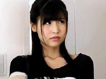 学生時代に付き合ってた彼氏と偶然再会した若奥様がストーカーされて犯されちゃう人妻顔射レイプのエロ動画