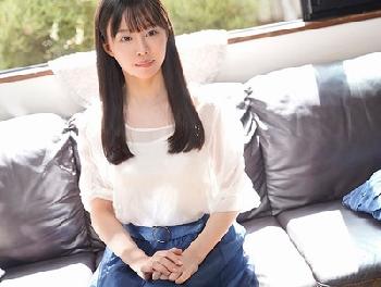 ガチでかわいいハロプ■系の美形少女が初めての絶頂絶頂イキ性行為美少女ロリ顔射潮吹き広瀬蓮のエロ動画