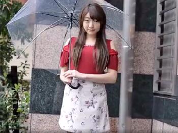 きれいで清麗そうな顔してギャグボールSMプレイにドハマリの素人主婦人妻のエロ動画