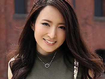 欲求不満の素人主婦が白昼からホテルで乱れる不貞ファック人妻のエロ動画