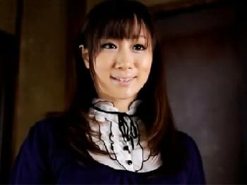 『っぁそこ逝っちゃぃますよぉお!』清潔感のある妻が義理の父の下の世話までしちゃってる巨乳お姉さん人妻ハメ撮り近親相姦のエロ動...