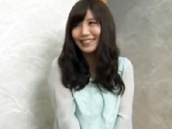 欲求不満の専業主婦と思春期の大学生が一緒に温泉に入った結果巨乳素人中出し盗撮のエロ動画