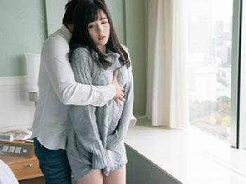 激しい愛撫に連チャン絶頂が止まらない美形少女素人美少女ロリのエロ動画