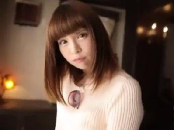 「またイっちゃう！」元芸能人・坂口杏里が乱交交尾でイキ狂い！お姉さんギャル痴女顔射ハメ撮りANRIのエロ動画