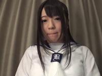 初めての円交で悪い大人に中出しされたミニ系っ娘女子校生美少女ロリのエロ動画