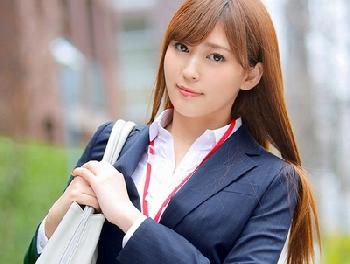 大学時代は全く相手にされなかった高嶺の花…オフィスレディになったアイツを媚薬で堕としてはめたい放題巨乳お姉さんOL愛音まりあ...