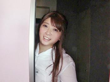 新潟産A5ランクの性的変態娘の自宅でバストに溺れる肉感ファック巨乳素人お姉さん痴女のエロ動画