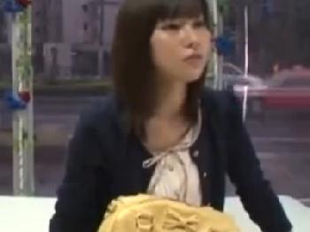 『お兄ちゃんやめてっ』発情した兄に襲われる童顔っ娘妹美少女ロリパイパン近親相姦のエロ動画