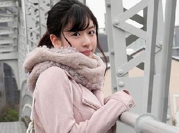 「ぁあ!もうイクの止めてッ…」はんなり穏やかな美形少女を狂ったように逝かせ続ける3本番美少女ロリ潮吹き桃尻かなめのエロ動画