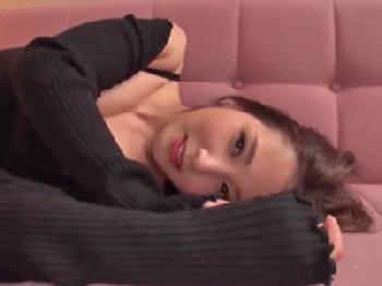 プロ男優が女優をプライベートで呼び出しハメ撮り→流出巨乳お姉さんギャルのエロ動画