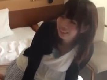 『出したの!?』ナンパしたデカパイ素人に無断中出し→激おこで修羅場巨乳お姉さんのエロ動画