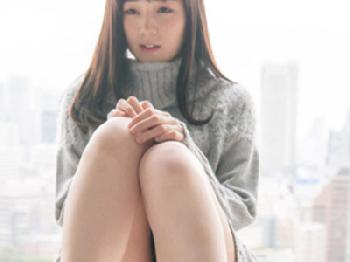 愛撫を沢山されて可愛く喘ぐ清潔感のある美形少女素人美少女ロリのエロ動画