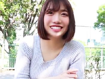 20歳にして半端ない女の色気だしちゃってる美形少女とじっくり濃密パコ美少女お姉さん痴女ハメ撮り菊川みつ葉のエロ動画