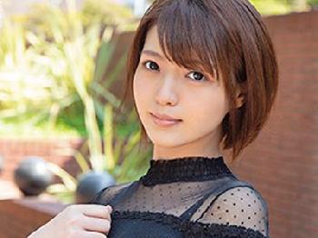 子種を欲しがる全身性感帯のドマゾな清麗妻の不貞交尾素人人妻のエロ動画