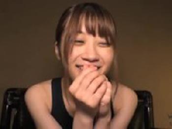 地方出身の染まりすぎてない美形お姉さんとしっぽりホテルでハメ撮り会巨乳笠木いちかのエロ動画